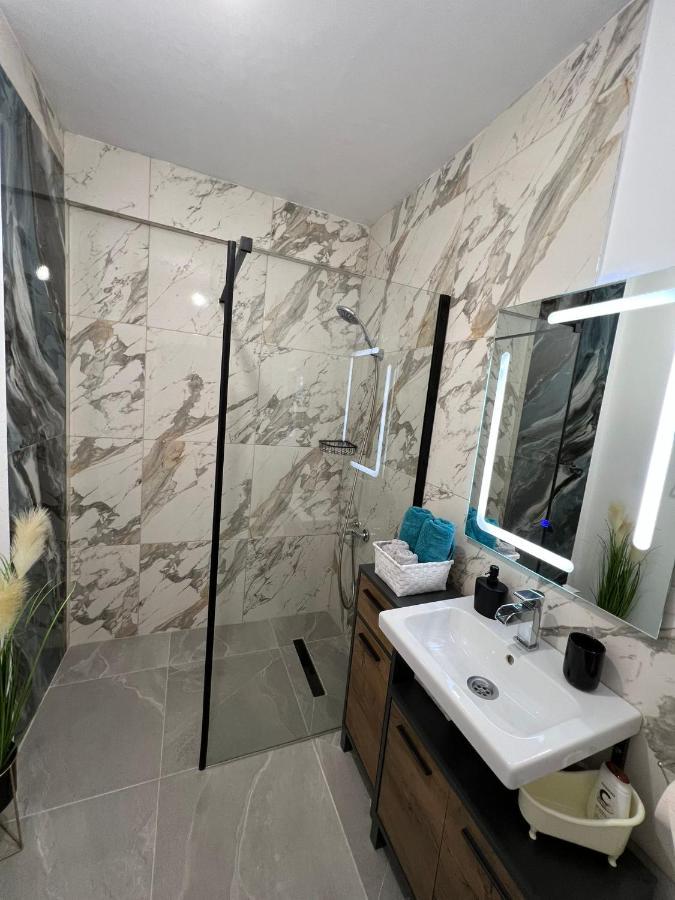 Adc Apartment ซีบิว ภายนอก รูปภาพ