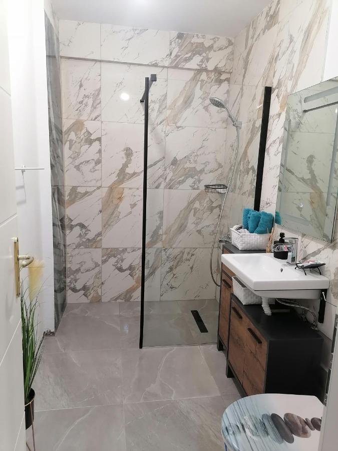 Adc Apartment ซีบิว ภายนอก รูปภาพ