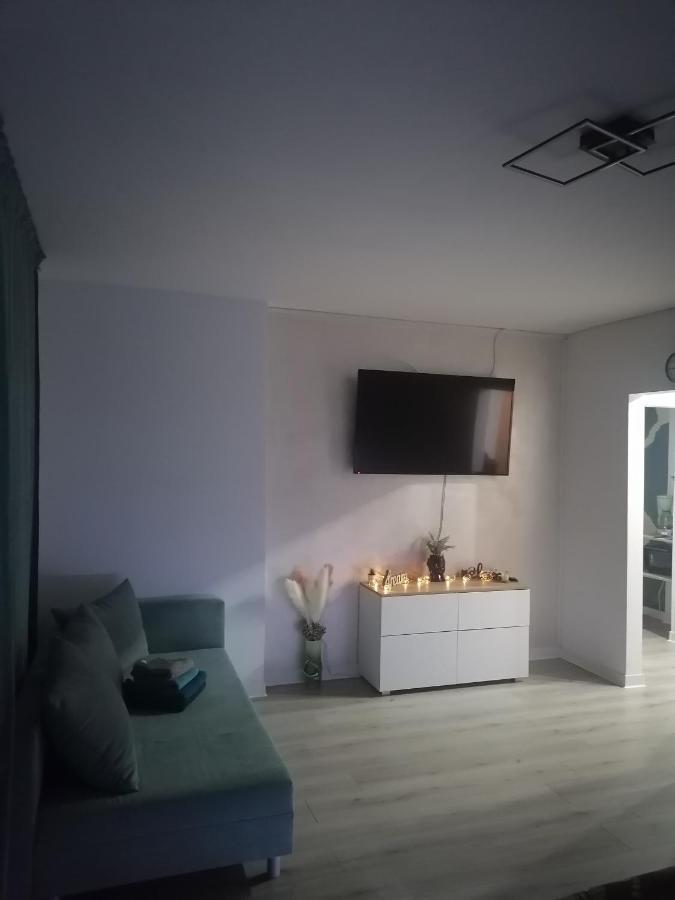 Adc Apartment ซีบิว ภายนอก รูปภาพ