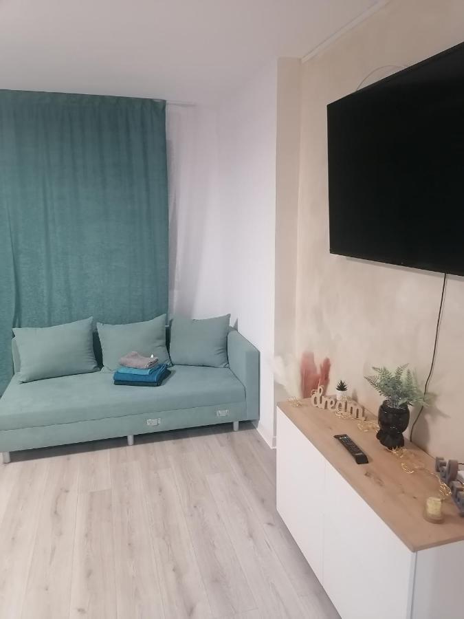 Adc Apartment ซีบิว ภายนอก รูปภาพ
