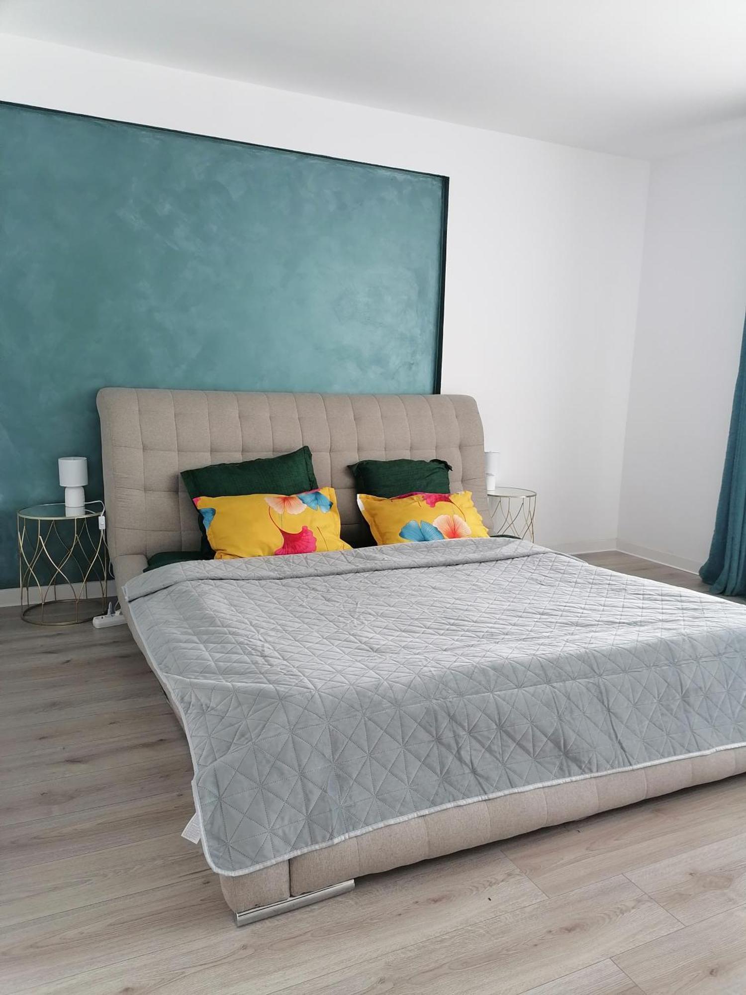 Adc Apartment ซีบิว ภายนอก รูปภาพ